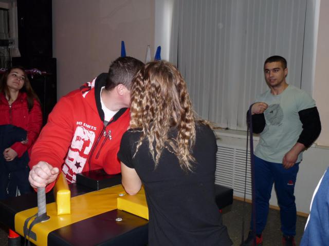 zoj20190225 10