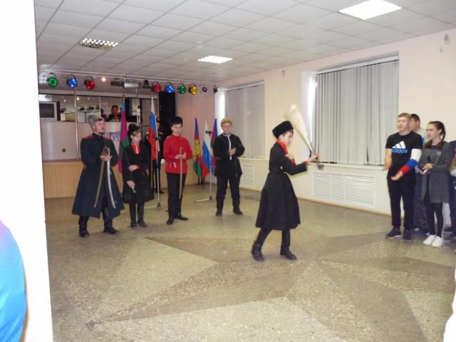 zoj20190225 2
