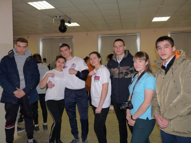 zoj20190225 3