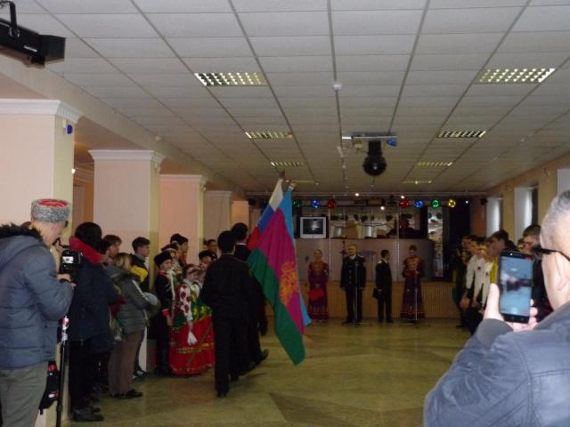 zoj20190225 7