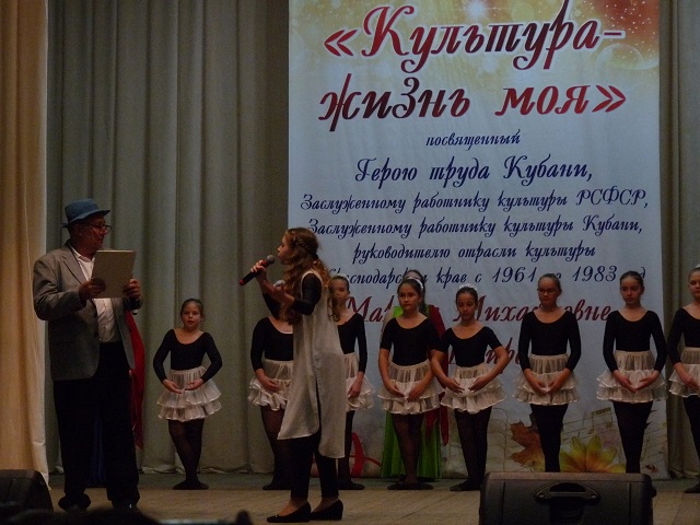festiv20190409 1