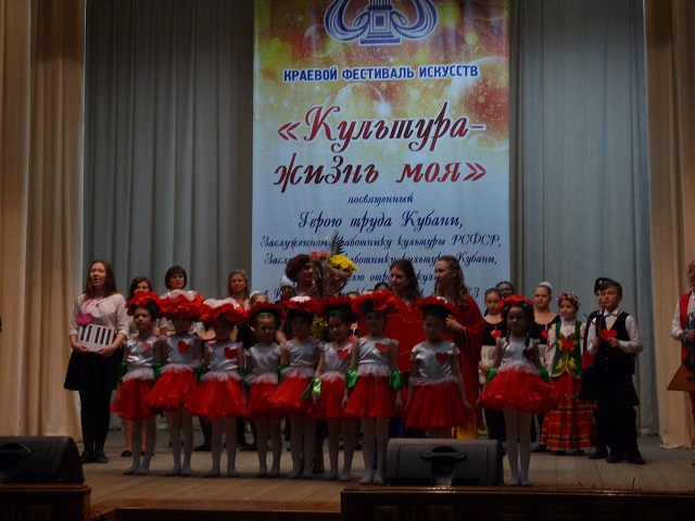 festiv20190409 2
