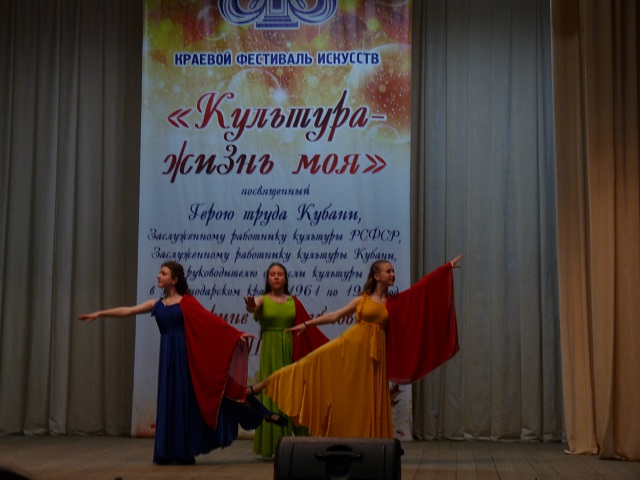festiv20190409 3