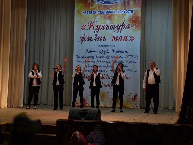 festiv20190409 4