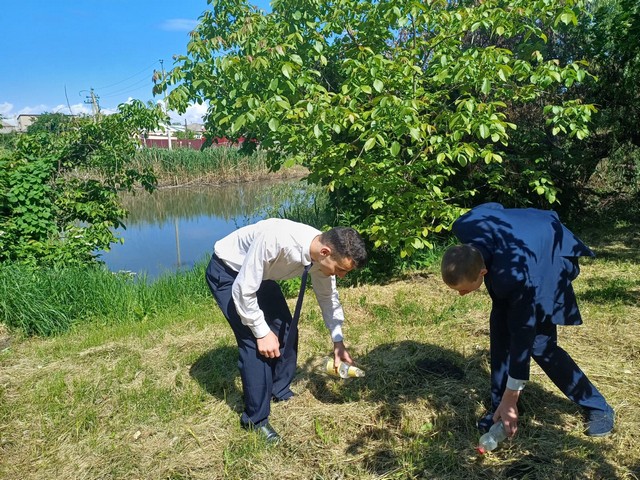 photo 15 05 2025 01
