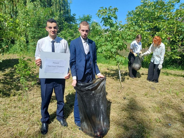 photo 15 05 2025 02