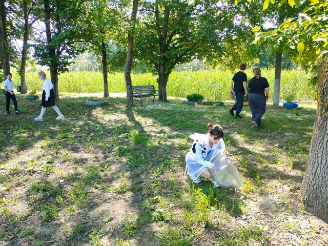 photo 16 05 2025 02